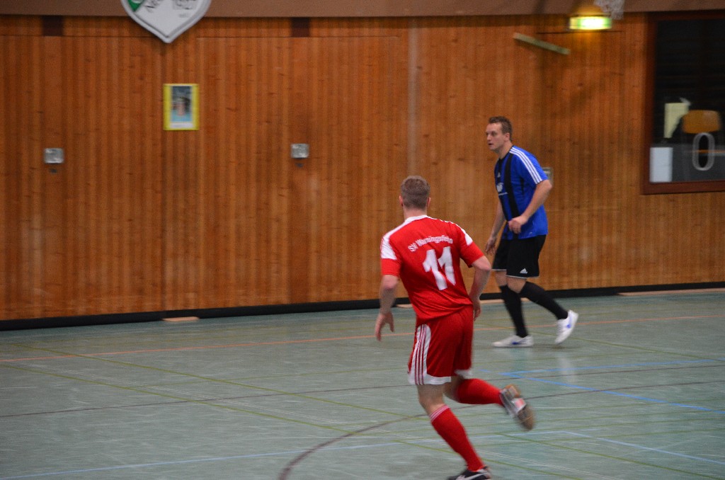 mml_cup_herren1_jheringsfehn-82